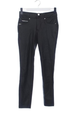 Pantaloni de femei Freddy, Mărime S, Culoare Negru, Preț 69,67 Lei, #138032777