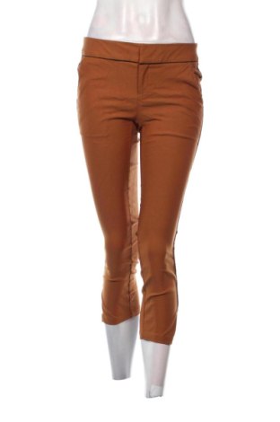 Damenhose ONLY, Größe S, Farbe Orange, Preis 7,17 €, #138033365