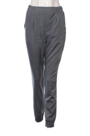 Damskie spodnie Unbranded, Rozmiar S, Kolor Szary, Cena 24,20 zł, #138035030