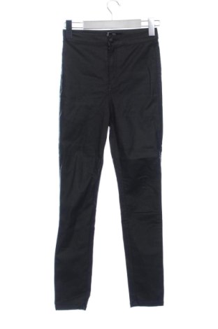 Pantaloni de femei Missguided, Mărime S, Culoare Negru, Preț 50,00 Lei, #138036207
