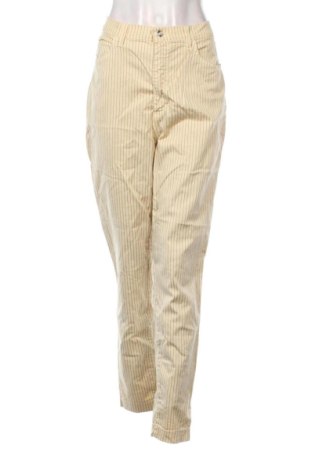 Damenhose Unbranded, Größe XL, Farbe Mehrfarbig, Preis 8,00 €, #138036937