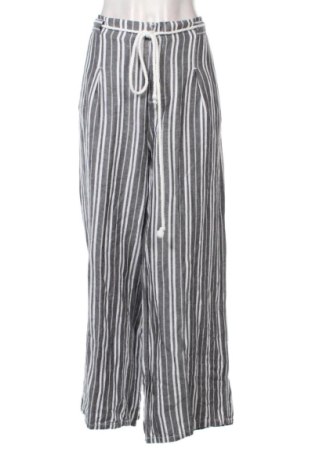 Dámske nohavice Target, Veľkosť XL, Farba Viacfarebná, Cena  7,00 €, #138037452