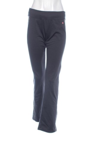 Dámske tepláky Active By Tchibo, Veľkosť L, Farba Čierna, Cena  9,00 €, #138037560