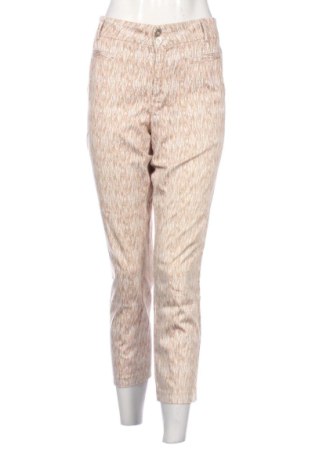 Pantaloni de femei Steffen Schraut, Mărime XL, Culoare Multicolor, Preț 167,97 Lei, #138038390