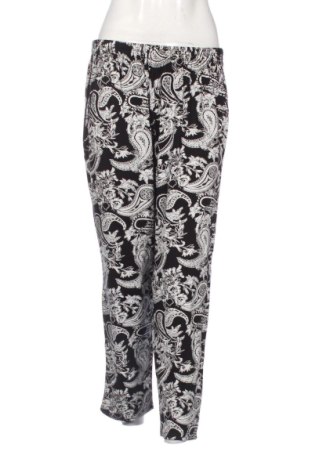 Damskie spodnie Unbranded, Rozmiar XL, Kolor Kolorowy, Cena 68,07 zł, #138039275