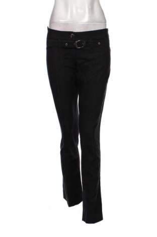 Damskie spodnie Unbranded, Rozmiar M, Kolor Czarny, Cena 39,99 zł, #138039284