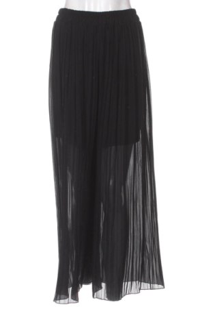 Pantaloni de femei Unbranded, Mărime M, Culoare Negru, Preț 31,49 Lei, #138039385