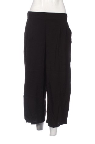 Damskie spodnie H&M, Rozmiar L, Kolor Czarny, Cena 50,80 zł, #138039404