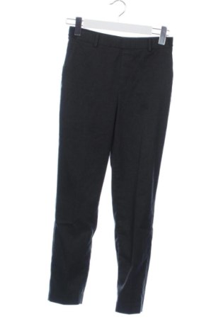 Damskie spodnie Unbranded, Rozmiar XS, Kolor Czarny, Cena 29,63 zł, #138039719
