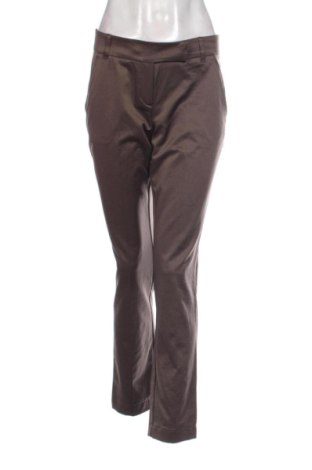 Pantaloni de femei Unbranded, Mărime M, Culoare Maro, Preț 41,99 Lei, #138039762
