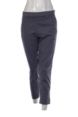 Damskie spodnie Blue Motion, Rozmiar XXL, Kolor Kolorowy, Cena 29,89 zł, #138040199