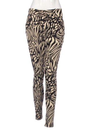 Damskie spodnie Unbranded, Rozmiar XL, Kolor Kolorowy, Cena 36,28 zł, #138040612