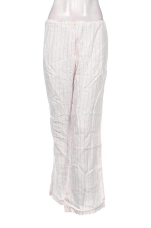 Damskie spodnie Unbranded, Rozmiar L, Kolor Kolorowy, Cena 25,40 zł, #138040732