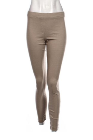Damskie spodnie Unbranded, Rozmiar S, Kolor Beżowy, Cena 25,40 zł, #138040816