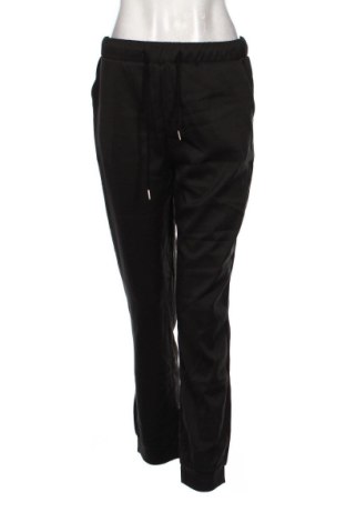 Damskie spodnie Unbranded, Rozmiar S, Kolor Czarny, Cena 25,40 zł, #138040863
