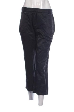 Pantaloni de femei Camaieu, Mărime M, Culoare Negru, Preț 41,99 Lei, #138040988