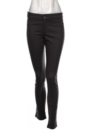 Damenhose Tezenis, Größe M, Farbe Grau, Preis € 15,00, #138041638