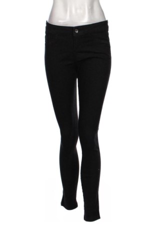 Damenhose Tezenis, Größe M, Farbe Schwarz, Preis € 8,00, #138041671