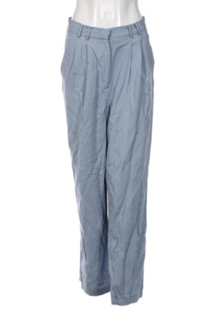 Damenhose LeGer By Lena Gercke X About you, Größe M, Farbe Blau, Preis € 14,00, #138041746