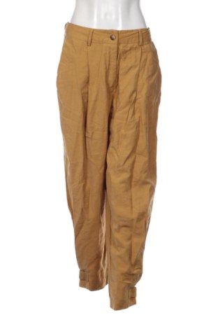 Damenhose Pepper.corn, Größe M, Farbe Orange, Preis € 12,00, #138041814