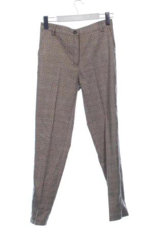 Damenhose Adele Altman, Größe S, Farbe Mehrfarbig, Preis € 10,00, #138041888