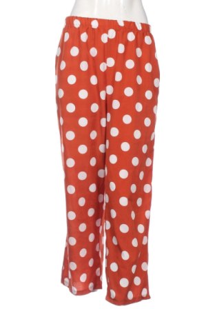 Damskie spodnie Unbranded, Rozmiar S, Kolor Kolorowy, Cena 63,50 zł, #138041922