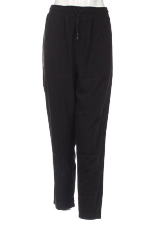 Damskie spodnie Unbranded, Rozmiar L, Kolor Czarny, Cena 33,87 zł, #138042149