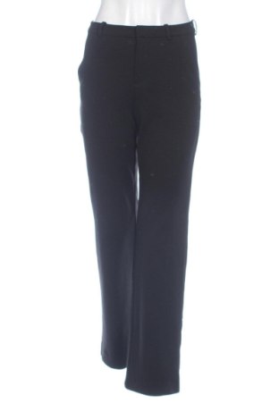 Damenhose ONLY, Größe S, Farbe Schwarz, Preis € 7,99, #138042156