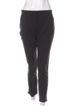 Pantaloni de femei Mango, Mărime M, Culoare Negru, Preț 68,24 Lei, #138042434