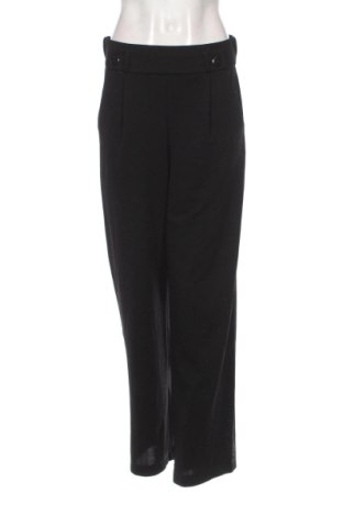 Damskie spodnie Jdy, Rozmiar M, Kolor Czarny, Cena 46,99 zł, #138042490