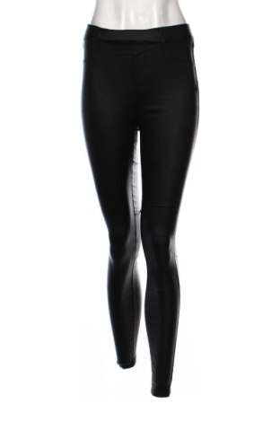 Damskie spodnie Dorothy Perkins, Rozmiar S, Kolor Czarny, Cena 55,04 zł, #138042582