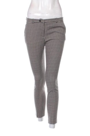 Damenhose Weekend Max Mara, Größe M, Farbe Mehrfarbig, Preis € 81,00, #138042721