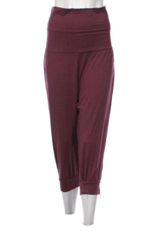Damenhose Tchibo, Größe S, Farbe Lila, Preis € 9,00, #138042727
