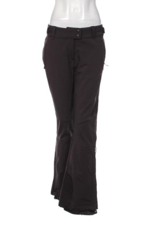 Damenhose Arctic Queen, Größe L, Farbe Braun, Preis € 50,00, #138042805