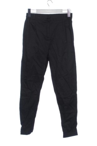 Damenhose Unbranded, Größe S, Farbe Schwarz, Preis € 6,00, #138042952