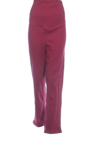 Damenhose Neun Monate, Größe M, Farbe Rot, Preis € 8,00, #138043012