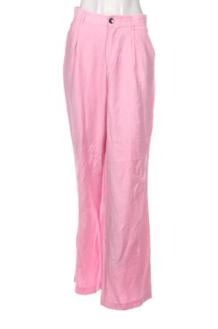 Damenhose Zara, Größe S, Farbe Rosa, Preis € 15,00, #138043066