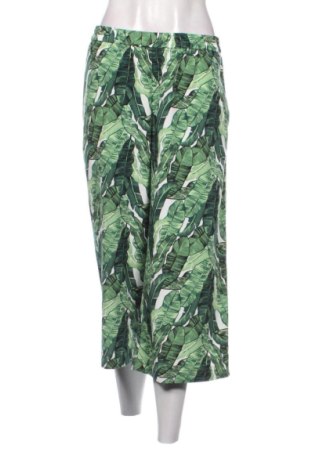 Damenhose H&M, Größe M, Farbe Mehrfarbig, Preis € 16,00, #138043093