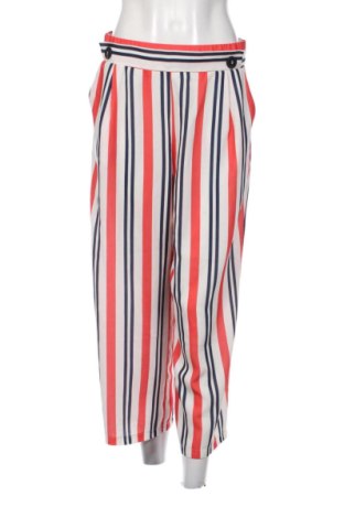 Damskie spodnie Unbranded, Rozmiar M, Kolor Kolorowy, Cena 21,00 zł, #138043158