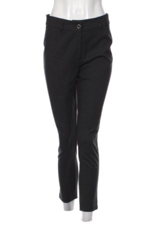 Damenhose Greenpoint, Größe M, Farbe Schwarz, Preis € 6,76, #138043173