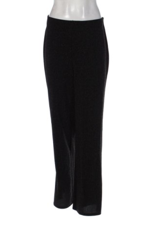 Damenhose H&M, Größe M, Farbe Schwarz, Preis € 24,00, #138043307