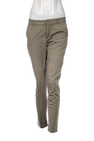 Damenhose Orsay, Größe M, Farbe Grün, Preis € 11,10, #138043472