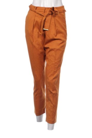 Damenhose Orsay, Größe S, Farbe Orange, Preis € 11,00, #138043502