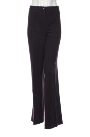 Damenhose Unbranded, Größe XXL, Farbe Schwarz, Preis € 14,00, #138043519