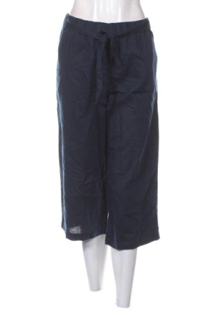 Damenhose Unbranded, Größe M, Farbe Blau, Preis € 13,46, #138043910