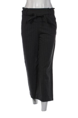Damenhose H&M, Größe S, Farbe Grau, Preis € 12,00, #138043911
