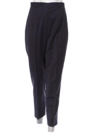 Damenhose Capricorn, Größe S, Farbe Blau, Preis € 7,00, #138044077