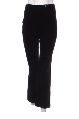 Dámske nohavice Unbranded, Veľkosť S, Farba Čierna, Cena  6,00 €, #138044114