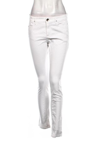 Damenhose Marc Cain, Größe M, Farbe Weiß, Preis € 57,40, #138044137