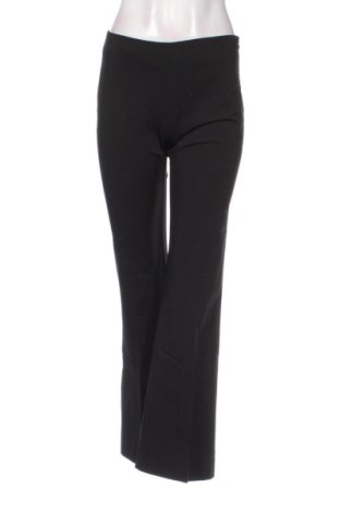 Damenhose Unbranded, Größe S, Farbe Schwarz, Preis € 6,00, #138044167